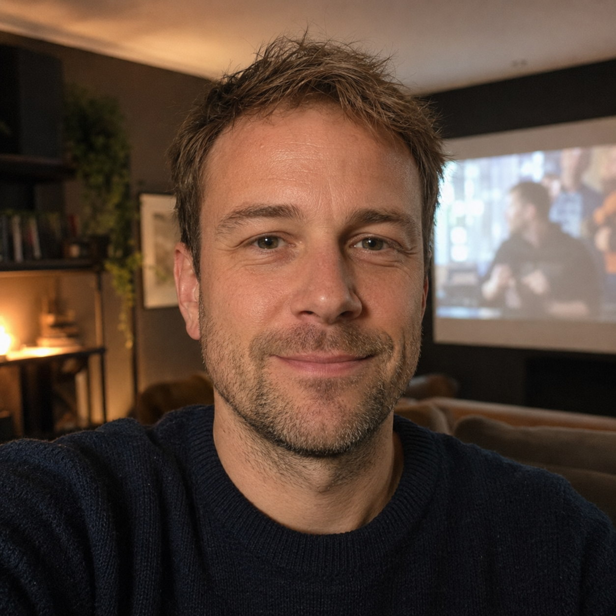 Lukas Weber